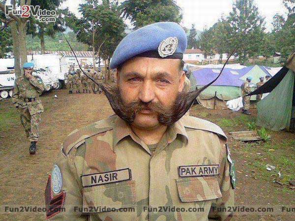 funny-mustaches-pak-army